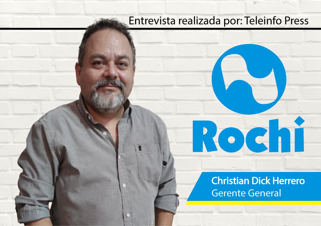 Entrevista