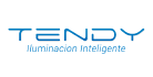 Tendy Logo
