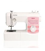 Imagen principal XB2500