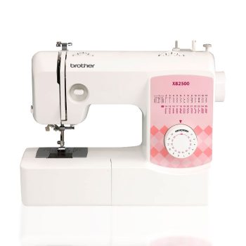 Imagen principal XB2500