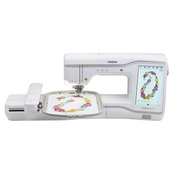 BP3600