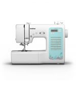 CS6000 Vista frontal