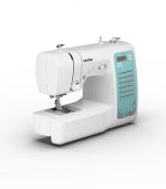 CS6000XL - Imagen 2