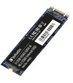 512 GB Disco interno SSD Vi560 SATA III de M.2 2280