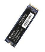 1TB Disco interno SSD Vi560 SATA III de M.2 2280