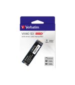 1TB Disco interno SSD Vi560 SATA III de M.2 2280 - Imagen 2
