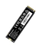 2 TB Disco interno SSD Vi560 SATA III de M.2 2280