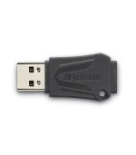Memoria flash USB ToughMAX de 16GB