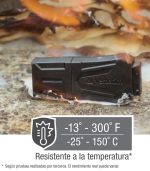 Memoria flash USB ToughMAX de 16GB - Imagen 2