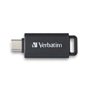 Memoria flash USB 3.2 Gen 1 USB Type-C® de 64 GB