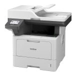 DCP-L5660DN - Imagen 2