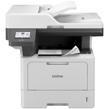DCP-L5660DN