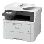 DCP-L3560CDW - Imagen 3