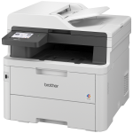 MFC-L3760CDW - Imagen 2