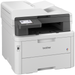 MFC-L3760CDW - Imagen 3