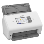 ADS-4900NW - Imagen 2