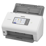 ADS-4900NW - Imagen 3