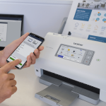 ADS-4900NW - Imagen 4