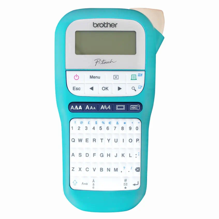 imagen_2024-09-11_111829236 PT-H110TB - Imagen 1