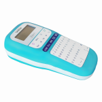 PT-H110TB - Imagen 2