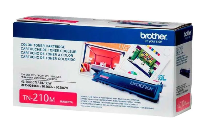 imagen_2024-09-11_152313319 TN210M - Imagen 1