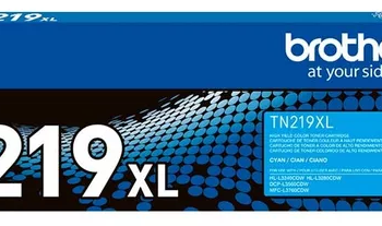 TN-219XL C