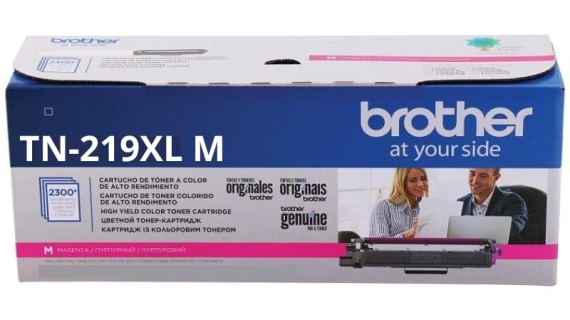 TN-219XL M