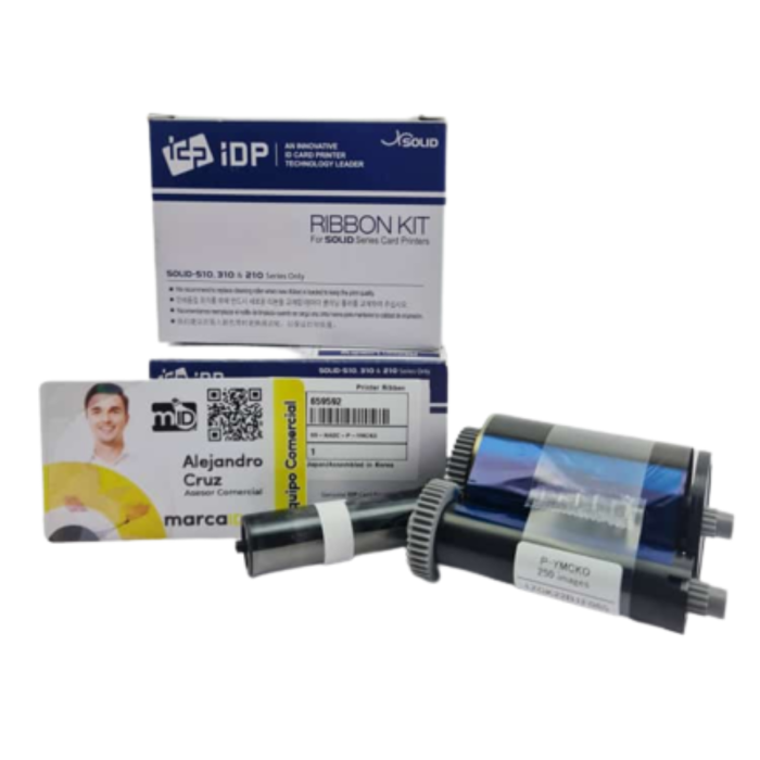 imagen_2024-09-12_165913420 Cinta de color - IDP 659592 - Imagen 1