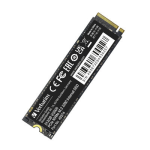 Disco interno SSD Vi3000 PCIe NVMe de M.2 2280 y 512 GB