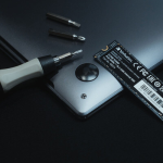 Disco interno SSD Vi3000 PCIe NVMe de M.2 2280 y 512 GB - Imagen 4