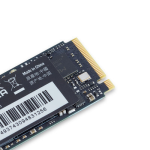 Disco SSD interno Vi5000 PCIe NVMe M.2 2280 de 2 TB - Imagen 4
