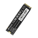 Disco SSD interno Vi5000 PCIe NVMe M.2 2280 de 1 TB