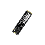 Disco SSD interno Vi5000 PCIe NVMe M.2 2280 de 2 TB - Imagen 3