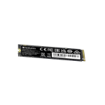 Disco SSD interno Vi5000 PCIe NVMe M.2 2280 de 1 TB - Imagen 3