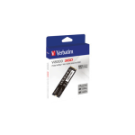 Disco SSD interno Vi5000 PCIe NVMe M.2 2280 de 512 GB - Imagen 4