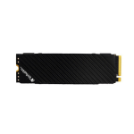 Disco SSD interno Vi7000 PCIe NVMe M.2 2280 de 1 TB