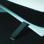 Disco SSD interno Vi7000 PCIe NVMe M.2 2280 de 1 TB - Imagen 2