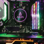 Disco SSD interno Vi7000 PCIe NVMe M.2 2280 de 1 TB - Imagen 3