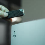 Disco SSD interno Vi7000 PCIe NVMe M.2 2280 de 2 TB - Imagen 2