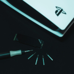 Disco SSD interno Vi7000 PCIe NVMe M.2 2280 de 2 TB - Imagen 3