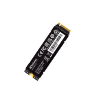 Disco SSD interno Vi7000 PCIe NVMe M.2 2280 de 4 TB