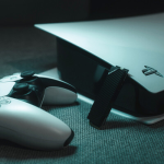 Disco SSD interno Vi7000 PCIe NVMe M.2 2280 de 4 TB - Imagen 4