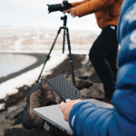 SSD portátil USB 3.2 Gen 1 de 512 GB Store ‘N’ Go - Imagen 4