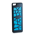 SSD externo PCIe NVMe 512GB VGX1000 para gaming - Imagen 2