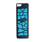 SSD externo PCIe NVMe 512GB VGX1000 para gaming - Imagen 3