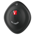 Localizador Bluetooth My Finder - Negro - Imagen 5