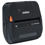 RJ4230B-L - Imagen 3