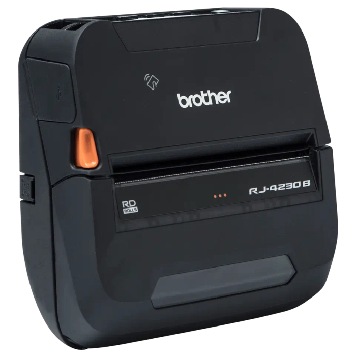 RJ4230B-L - Imagen 3