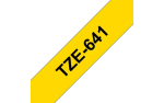 TZe641 - Imagen 2