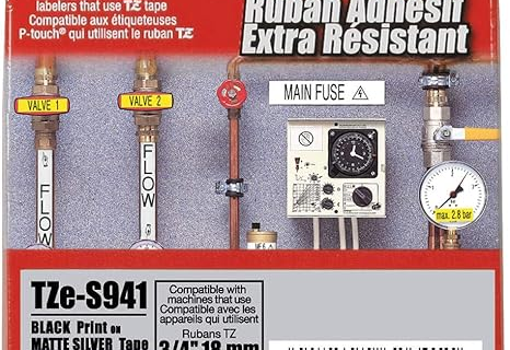TZE-S941
